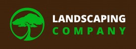 Landscaping Haven - Landscaping Solutions