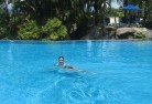 Havenswimming-pool-landscaping-10.jpg; ?>
