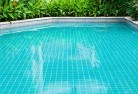 Havenswimming-pool-landscaping-17.jpg; ?>