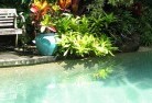 Havenswimming-pool-landscaping-3.jpg; ?>