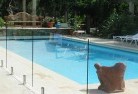 Havenswimming-pool-landscaping-5.jpg; ?>