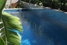 Havenswimming-pool-landscaping-7.jpg; ?>